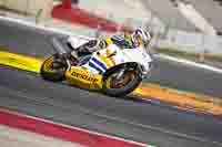 May-2023;motorbikes;no-limits;peter-wileman-photography;portimao;portugal;trackday-digital-images